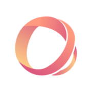 Olufy-X Logo